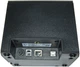 POS принтер SPRT SP-POS891UEdn USB+Ethernet с разделителем 58/80 мм - изображение 7