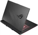 Ноутбук ASUS ROG Strix G531GT-BQ027 (90NR01L3-M02610) Black Суперцена!!! - изображение 6