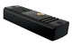 Комплект видеодомофона 4” Slinex SQ-04 (Black) + ML-16НR (Black) - изображение 6