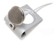 Мікрофон Blue Microphones Криву USB - зображення 1