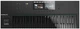 MIDI-клавиатура Native Instruments Komplete Kontrol S49 MK2 LE Black - изображение 1
