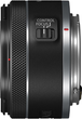 Canon RF 50 mm f/1.8 STM (4515C005) - зображення 3