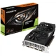 Видеокарта GF GTX 1660 6GB GDDR5 OC Gigabyte (GV-N1660OC-6GD) - изображение 1