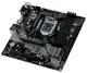 Материнська плата ASRock H370M Pro4 Socket 1151 - зображення 3