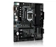 Материнська плата ASRock H370M Pro4 Socket 1151 - зображення 4