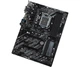 Материнська плата ASRock Z390 Phantom Gaming 4 Socket 1151 - зображення 3
