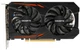 Видеокарта GF GTX 1050 Ti 4Gb GDDR5 OC Gigabyte (GV-N105TOC-4GD) - изображение 2
