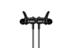 Bluetooh-гарнітура 2E S9 WiSport In Ear Waterproof Black (2E-IES9WBK) - зображення 2