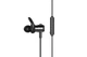 Bluetooh-гарнітура 2E S9 WiSport In Ear Waterproof Black (2E-IES9WBK) - зображення 3