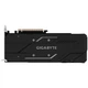 Відеокарта GF GTX 1660 6GB GDDR5 Gaming Gigabyte (GV-N1660GAMING-6GD) - зображення 4