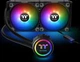 Система водяного охлаждения Thermaltake Water 3.0 240 ARGB Sync (CL-W233-PL12SW-A) - изображение 10