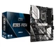 Материнська плата ASRock B365 Pro4 Socket 1151 - зображення 1