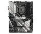 Материнська плата ASRock B365 Pro4 Socket 1151 - зображення 2