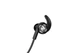 Bluetooh-гарнітура 2E S9 WiSport In Ear Waterproof Black (2E-IES9WBK) - зображення 4