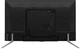 Телевизор Akai UA55EK1100U - изображение 2