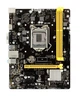 Материнская плата Biostar H310MHD3 Socket 1151 - изображение 2