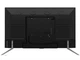 Телевізор Liberty LD-5028 - зображення 2