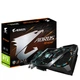 Відеокарта GF RTX 2080 Ti 11GB GDDR6 Aorus Xtreme Gigabyte (GV-N208TAORUS X-11GC) - зображення 1