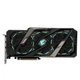 Відеокарта GF RTX 2080 Ti 11GB GDDR6 Aorus Xtreme Gigabyte (GV-N208TAORUS X-11GC) - зображення 2