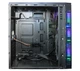 Корпус Frime Bastion Rainbow led USB 3.0 без БП (Bastion-U3-3RWSRF-WP) - изображение 6
