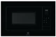 Вбудована мікрохвильова піч Electrolux LMS4253TMK - зображення 1