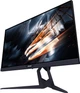 Монитор 24.5" Gigabyte Aorus KD25F Gaming Monitor - изображение 2