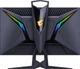 Монитор 24.5" Gigabyte Aorus KD25F Gaming Monitor - изображение 4