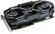 Видеокарта INNO3D PCI-Ex GeForce RTX 2070 Super iChill X3 Ultra 8GB GDDR6 (256bit) (1815/14000) (HDMI, 3 x DisplayPort) (C207S3-08D6X-1780VA26) - изображение 1