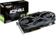 Видеокарта INNO3D PCI-Ex GeForce RTX 2070 Super iChill X3 Ultra 8GB GDDR6 (256bit) (1815/14000) (HDMI, 3 x DisplayPort) (C207S3-08D6X-1780VA26) - изображение 3