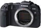 Фотоапарат Canon EOS RP RF 24-105 мм STM Black (3380C154) - зображення 3