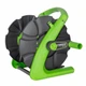 Катушка для шланга Foresta WR-120 - изображение 1