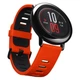 Умные часы Amazfit Sport Smartwatch Black - изображение 3