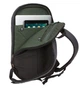 Рюкзак Thule Vea Backpack 17L (Light Navy) () ThlTH 3203507 - зображення 4