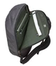 Рюкзак Thule Vea Backpack 17L (Light Navy) () ThlTH 3203507 - зображення 5