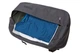 Рюкзак Thule Vea Backpack 17L (Light Navy) () ThlTH 3203507 - зображення 8