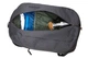Рюкзак Thule Vea Backpack 17L (Light Navy) () ThlTH 3203507 - зображення 9