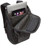 Рюкзак Thule EnRoute Backpack 23L (Asphalt) () ThlTH 3203830 - зображення 3