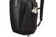 Рюкзак Thule EnRoute Backpack 23L (Asphalt) () ThlTH 3203830 - зображення 7