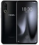 Мобильный телефон Meizu 16s Pro 8/256 Black - изображение 4