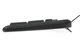 Клавіатура 2E KS 101 USB Black - изображение 5
