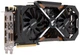 Відеокарта Gigabyte GTX 1080Ti 11Gb Aorus (GV-N108TAORUS-11GD) (GDDR5X, 352 bit, PCI-E 3.0 x16) Б/в - зображення 6