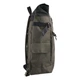 Рюкзак міський Smart Roll-top T-69 "Khaki" (557518) - зображення 5