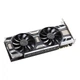 Відеокарта EVGA GTX 1070 8Gb SC Gaming ACX 3.0 (08G-P4-6173-KB) (GDDR5, 256 bit, PCI-E 3.0 x16) Б/в - зображення 3