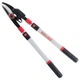 Сучкорез Intertool c храповым механизмом 700-1030 мм (FT-1118) - изображение 2