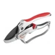 Секатор с храповым механизмом 180мм, FT-1006 - изображение 4