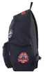 Рюкзак молодежный Yes ST-32 Space Legend 28 x 22 x 12 см - изображение 2