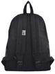 Рюкзак молодежный Yes ST-32 Space Legend 28 x 22 x 12 см - изображение 3