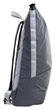 Рюкзак YES Roll-top T-64 Reflective Grey - изображение 4