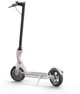 Електросамокат Mi 365 Electric Scooter Pro 500W 12.4Ah Білий - зображення 1