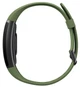 Фітнес-браслет Realme Band Green; 0.96" (160x80) TFT LCD / Bluetooth / IP68 / 5 ATM / 19.6 х 11.9 х 240 мм, 20 г / зелений - зображення 4